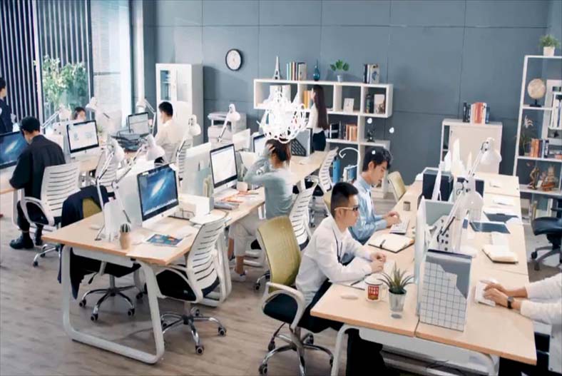 日加滿(mǎn)飲料飲品tvc廣告片