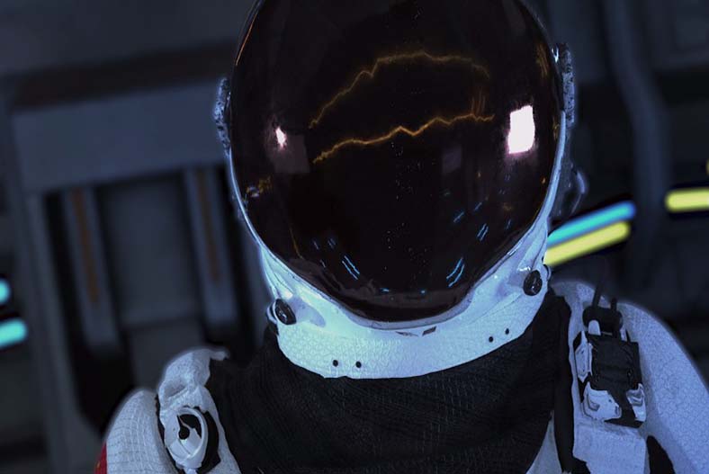 武漢公司宣傳片-浪潮23年宣傳片